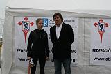 2010 Campionato de España de Campo a Través 199
